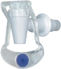Potable Water Cooler Faucet Replacement For Beverage Machine Female Thread